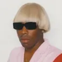 IGOR (OFWG Tag)