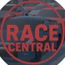 Beta | Race Central