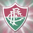 FLUMINENSE