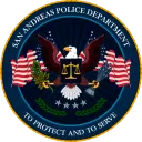 SAPD | Plomolife