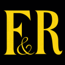 Faith & Reason Discord server icon