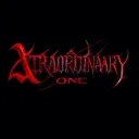 XtrodionaryOne ( x1 )