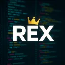 Rex Development