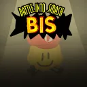 Battle Into Smash 64 [REBOOT]