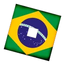 [BRS] Brasil