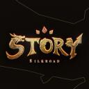 Silkroad Story Classic icon