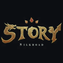 Silkroad Story Classic Games