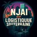 NJAI GTA RP