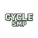 Cycle SMP