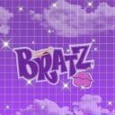 all for bratz Discord Server Icon