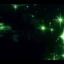 ★ The Zentrix Community ★