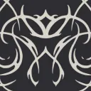 moonfexx's dark room :)