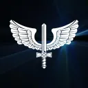 Força Aérea Brasileira