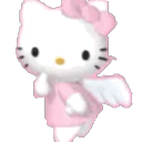 Sugar Cube Corner (・ω<) Discord server icon