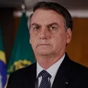 Bolzonaru