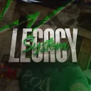 Legacy systeM