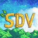Stardew Valley icon