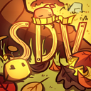 Stardew Valley avatar