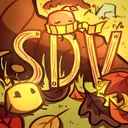 Stardew Valley