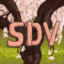 Stardew Valley icon