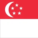Republic of Singapore