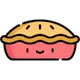 PyUI