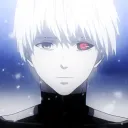 ᶻ 𝗓 𐰁 .ᐟ ﹒Frust #1.5K ノ Icon