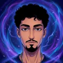 FLZ  - Community