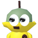 eggpig's project hub