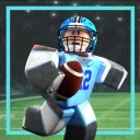 [IN DEV] Football: Lock