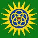 Communal Cult   Discord Server Icon