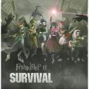 mlp zombies