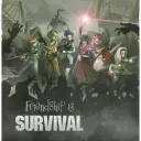 mlp zombies