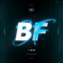 BF Edit Lounge