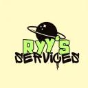 Ryy's Services