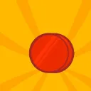 Brawl For Absolutely Nothing (SIGN UPS OPEN)