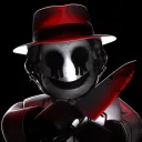 Possessor Appeals Server