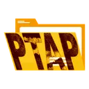 Parody Twitter Archival Project