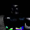 D0wnfall (In Development)