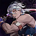 Demon slayer rp