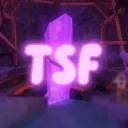 TSF/THE STUMP FIGHTERS