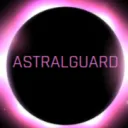 AstralGuard