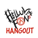Helluva Fans Hangout