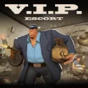 Mobster Fan Server!!!!!