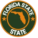 🌴 Florida State Roleplay