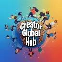 Creator Global HUB