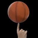 JerseyDevilVT's Court