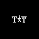 TXT1