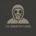 Backrooms: The Forgotten Floors.