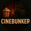 CineBunker